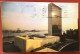 UNITED NATIONS - 1967 (c319) - Autres Monuments, édifices