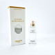 Miniatures De Parfum  LE JARDIN DE MONSIEUR  LI   De HERMES   EDT   7.5  Ml + BOITE - Miniaturen Flesjes Dame (met Doos)