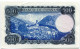 Spain 500 Pesetas 1971 P-153 AUNC - 1-2-5-25 Pesetas