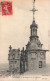 FRANCE - Auxerre - La Lanterne De La Cathédrale - Vue Générale - Toulot éditeur - N D Phot - Carte Postale Ancienne - Auxerre