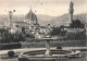 ITALIE - Firenze - Vedula Della Cattedrale E Lorre Di Arnolfo Con La Fontana Del Ganimede - Carte Postale - Firenze (Florence)