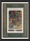 Manama - 3147/ N° 900/907 Christmas Renaissance Peinture Tableaux Paintings Deluxe Miniature Sheets ** MNH - Religión