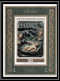 Manama - 3147/ N° 900/907 Christmas Renaissance Peinture Tableaux Paintings Deluxe Miniature Sheets ** MNH - Religión