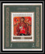 Manama - 3147/ N° 900/907 Christmas Renaissance Peinture Tableaux Paintings Deluxe Miniature Sheets ** MNH - Religieux
