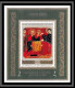 Delcampe - Manama - 3147/ N° 900/907 Christmas Renaissance Peinture Tableaux Paintings Deluxe Miniature Sheets ** MNH - Religión