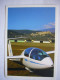 Avion / Airplane / Glider / Planeur / DG 1000 / German Team - 1946-....: Era Moderna