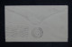 ROYAUME UNI - Enveloppe Pour La France Par Avion En 1934 - L 151480 - Lettres & Documents