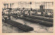 METIERS - Industrie - Salle D'emballage - Animé - Carte Postale Ancienne - Industrie