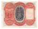 Spain 500 Pesetas 1927 P-73 Crisp VF - 1-2-5-25 Pesetas