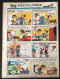 TINTIN Le Journal Des Jeunes N° 802 - 1964 - Tintin