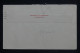 ROYAUME UNI - Enveloppe De La Chambre De Commerce De Manchester Pour La France En 1935 - L 151482 - Briefe U. Dokumente