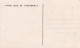 E18- AVION -  AVIATION AVION MESSERSCHMIDT 109 ABATTU AU NORD DE NANCY  - ( 2 SCANS ) - 1939-1945: 2ème Guerre