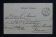BRESIL - Carte Postale De Pernambuco Pour La France En 1904 - L 151484 - Cartas & Documentos