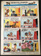 TINTIN Le Journal Des Jeunes N° 804 - 1964 - Tintin