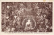FRANCE - Lyon - Musée Guimet - Partie Supérieure De L'Assaut De Mara "Touen Houang (Asie Centra - Carte Postale Ancienne - Autres & Non Classés