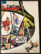 TINTIN Le Journal Des Jeunes N° 805 - 1964 - Tintin