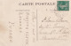 F8-63) SAINT ELOY LES MINES - LA MINE DE LA BOUBLE - EN 1915 - ( 2 SCANS )    - Saint Eloy Les Mines