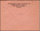 Cover From Togo To France - Airmail - Covers & Documents