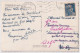 F11-47) TONNEINS - LES QUAIS - LAVOIR - LA GARONNE - ANIMEE -  LAVEUSES  EN 1954 - ( 2 SCANS ) - Tonneins