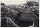 F14- AFRIQUE -  UN VILLAGE AU  PAYS MOSSI  -  ( 2 SCANS ) - Burkina Faso