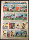 TINTIN Le Journal Des Jeunes N° 806 - 1964 - Tintin