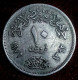 Egypt 1972 -V Rare Mule 10 Piastres Of The Reopening Of Suez Canal, Perfect, - Gomaa - Egypte