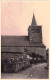 SPRIMONT  - L'eglise  - Carte Photo - Sprimont