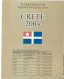 SERIE € ESSAIS 2004 . CRETE . - Privatentwürfe