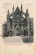 ROYAUME UNI - Angleterre - London - Westminster Abbey, Grand Entrance - Dos Non Divisé - Carte Postale Ancienne - Westminster Abbey