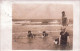 CADZAND Kadzand (ZE) Fotokaart - Zwemmen Aan Zee - Cadzand