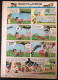 TINTIN Le Journal Des Jeunes N° 807 - 1964 - Tintin
