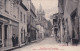 F23-65) VIC BIGORRE (HAUTES PYRENEES) RUE DU MARECHAL FOCH - ANIMEE - COIFFEUR HABITANTS    - ( 2 SCANS ) - Vic Sur Bigorre