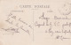 F23-82) VALENCE D 'AGEN (TARN ET GARONNE) AVENUE DE CAHORS - ANIMEE - HABITANTS - MILITAIRES - EN 1916 - ( 2 SCANS )    - Valence