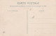  F23-82) BEAUMONT DE LOMAGNE (TARN ET GARONNE) QUARTIER DE LA GARE ET EGLISE - ( 2 SCANS ) - Beaumont De Lomagne