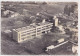 S20-47) CASTELMORON (LOT ET GARONNE) LE GROUPE SCOLAIRE (VUE AERIENNE) - (2 SCANS) - Castelmoron