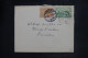 NOUVELLE ZÉLANDE - Enveloppe De Timaru Pour Dunedin En 1922 - L 151487 - Briefe U. Dokumente