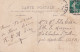 S21-69) CHARBONNIERES LES BAINS (RHONE) LA SOURCE MINERALE - TRES  ANIMEE  - EN  1910 - ( 2 SCANS ) - Charbonniere Les Bains