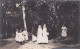 CUBA - CARTE PHOTO - MISSIONS DES SOEURS DOMINICAINES - ( 3 SCANS )  - Cuba