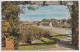 N1- FORT ROSE GARDENS -  SOUTHSEA - EN  1965 - ( 2 SCANS ) - Portsmouth