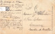 FRANCE - Der Stubenhansel Von Benfelden (Haus Der Ratsstube) - Carte Postale Ancienne - Benfeld