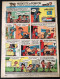 TINTIN Le Journal Des Jeunes N° 809 - 1964 - Tintin