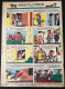 TINTIN Le Journal Des Jeunes N° 810 - 1964 - Tintin