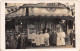 CHARCUTERIE JOUBERT - CARTE PHOTO A SITUER - Shops