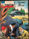 TINTIN Le Journal Des Jeunes N° 811 - 1964 - Tintin