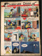 TINTIN Le Journal Des Jeunes N° 811 - 1964 - Tintin