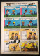 TINTIN Le Journal Des Jeunes N° 813 - 1964 - Tintin