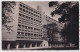 13) MARSEILLE - LA CITE RADIEUSE " LE CORBUSIER " EN  1954 - ( 2 SCANS ) - Quartieri Nord, Le Merlan, Saint Antoine
