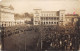 06-NICE- CARTE-PHOTO- CEREMONIE - Marchés, Fêtes