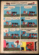 TINTIN Le Journal Des Jeunes N° 814 - 1964 - Tintin