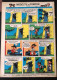 TINTIN Le Journal Des Jeunes N° 815 - 1964 - Tintin